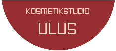 Kosemtikstudio Ulus in Schöneck