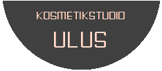 Kosemtikstudio Ulus in Schöneck